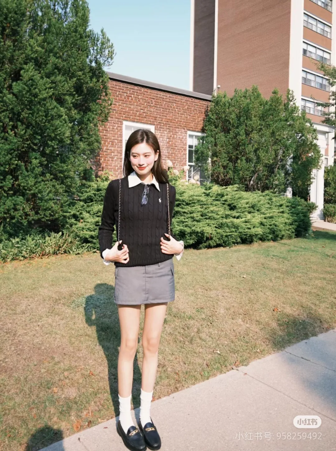 model picture